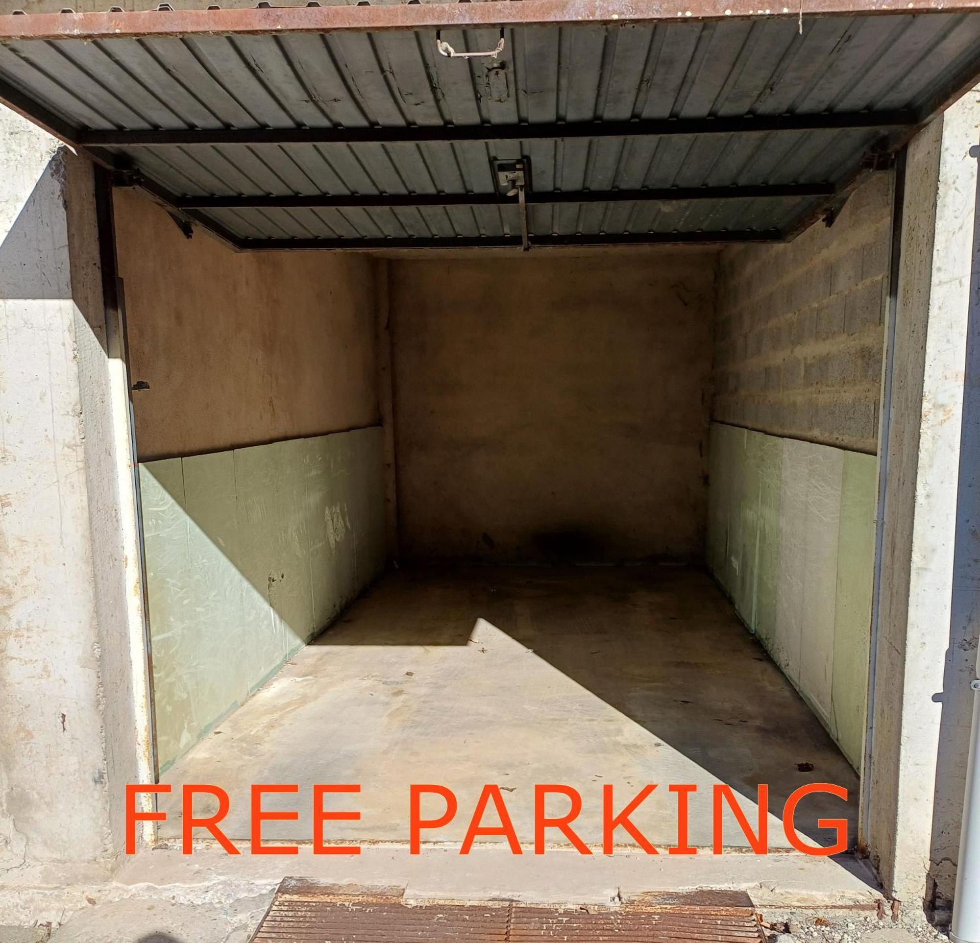 Confortable Spacieux Grand Rue - Garage Saverne Luaran gambar