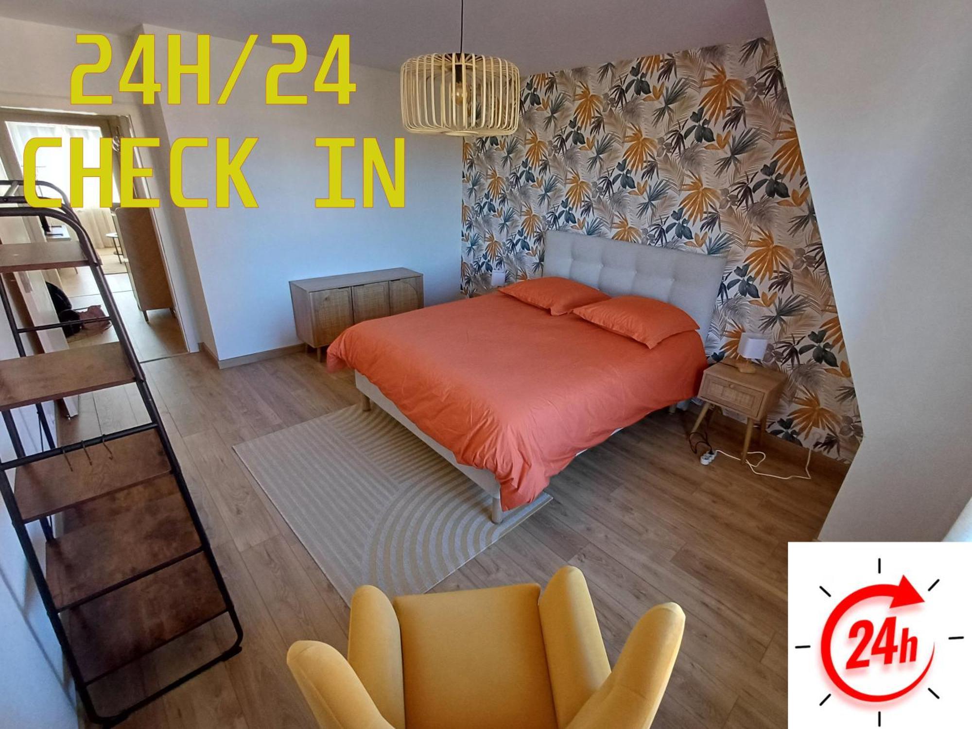 Confortable Spacieux Grand Rue - Garage Saverne Luaran gambar